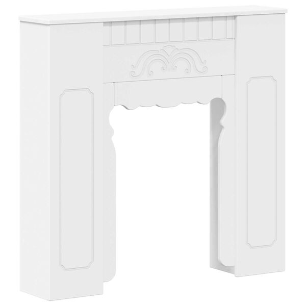 Showing Product Image 1 of 8
