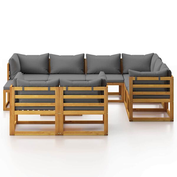 Showing Product Image 3 of 21