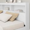 Product Thumbnail Image 4 of 12