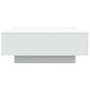 Product Thumbnail Image 8 of 15