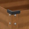Product Thumbnail Image 7 of 10