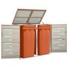Product Thumbnail Image 2 of 12