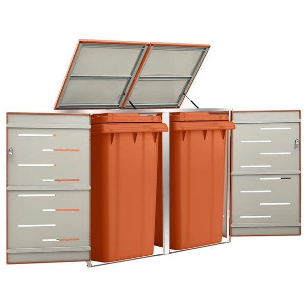 Showing Product Image 2 of 12