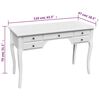 Product Thumbnail Image 4 of 5