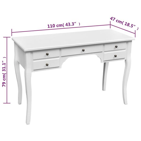 Showing Product Image 4 of 5