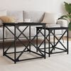 Product Thumbnail Image 2 of 12