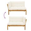 Product Thumbnail Image 9 of 11