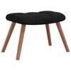Product Thumbnail Image 8 of 13