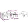 Product Thumbnail Image 9 of 12