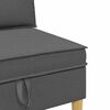 Product Thumbnail Image 8 of 12