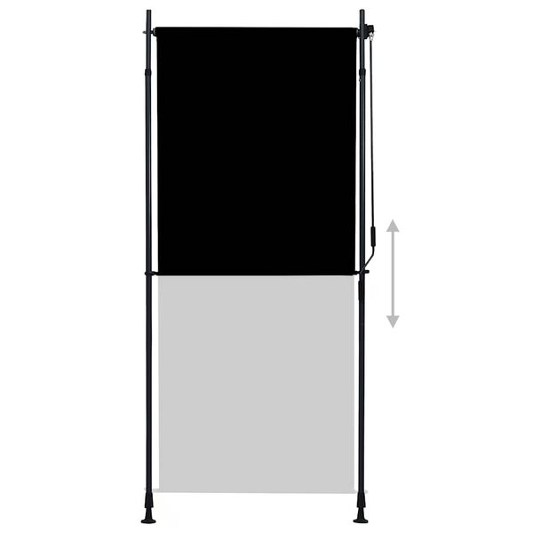 Showing Product Image 3 of 7