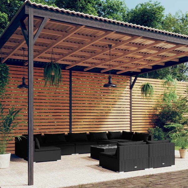 Showing Product Image 2 of 12