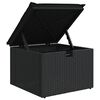Product Thumbnail Image 11 of 18