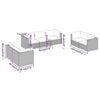 Product Thumbnail Image 7 of 9