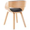 Product Thumbnail Image 5 of 7