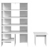 Product Thumbnail Image 8 of 17