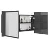 Product Thumbnail Image 7 of 15