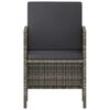 Product Thumbnail Image 9 of 11