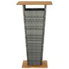 Product Thumbnail Image 2 of 6