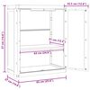 Product Thumbnail Image 12 of 14