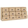 Product Thumbnail Image 5 of 9