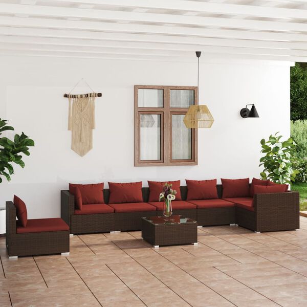 Showing Product Image 2 of 12