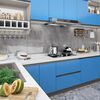 Product Thumbnail Image 2 of 4