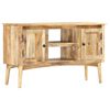 Product Thumbnail Image 10 of 11