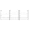 Product Thumbnail Image 3 of 6