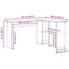 Product Thumbnail Image 11 of 11