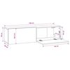 Product Thumbnail Image 8 of 8