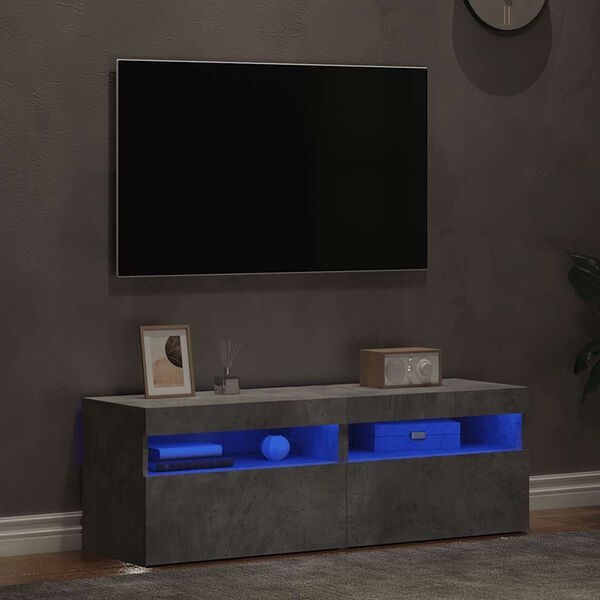 Showing Product Image 1 of 17
