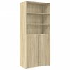 Product Thumbnail Image 3 of 14