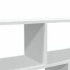 Product Thumbnail Image 8 of 11