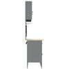 Product Thumbnail Image 9 of 13