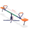 Product Thumbnail Image 8 of 8
