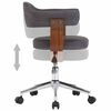 Product Thumbnail Image 5 of 8