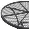 Product Thumbnail Image 6 of 11