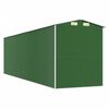 Product Thumbnail Image 5 of 8