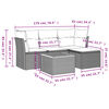 Product Thumbnail Image 7 of 11