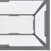 Product Thumbnail Image 6 of 8