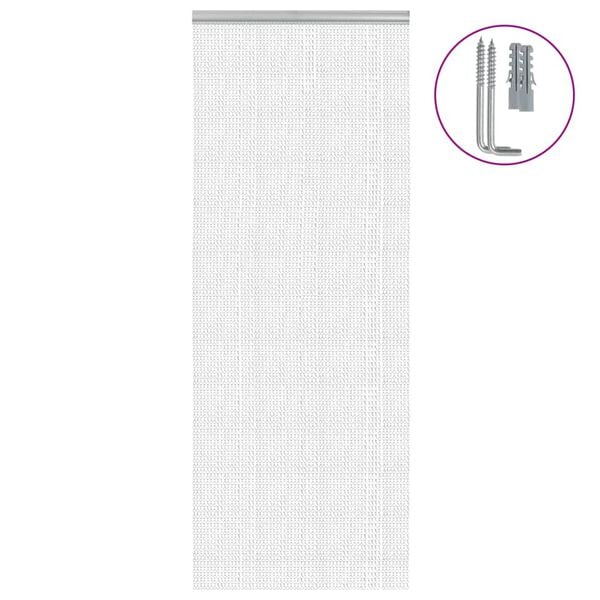 Showing Product Image 1 of 5