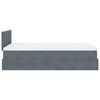 Product Thumbnail Image 8 of 13