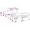 Product Thumbnail Image 17 of 17