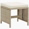 Product Thumbnail Image 6 of 12