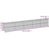 Product Thumbnail Image 7 of 7