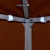 Product Thumbnail Image 4 of 6