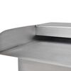 Product Thumbnail Image 6 of 7