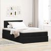 Product Thumbnail Image 3 of 13