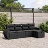 Product Thumbnail Image 2 of 15